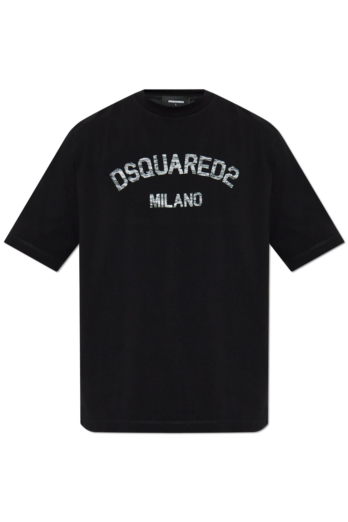 2004AW archive DSQUARED2 短丈 スウェット M 茶 2004AW archive DSQUARED2 短丈 スウェット M 茶 - メルカリ